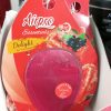 AIRPRO ESSENTIAL FRESNESS FRUITY 9ML