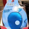 AIRPRO ESSENTIALS FRESHNEES ARCTIC OCEAN