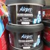 AIRPRO ORGANIC CAN BLACK CRYSTAL 42GR