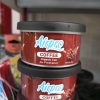 AIRPRO ORGANIC CAN COFFE 42GR