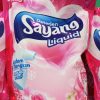 SAYANG DETERJEN LIQUID ROSE 1.6L