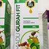 MADU GURAHFIT 280GR