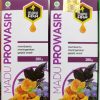 MADU PROWASIR 280GR