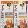 MADU ZESTMAG 280GR