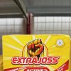 EXTRA JOSS ACTIVE 12 SACHET