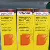 BETADINE A.SULUTION 30 ML
