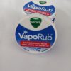 VICKS VAPERUBS10GR
