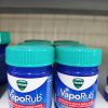 VICKS VAPORUB 25GR