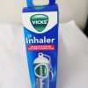 VICKS INHALER GANTUNG