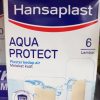 HANSAPLAST AQUA PROTECT