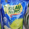 KILAU NIPIS 630ML