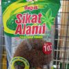BAGUS SIKAT ALAMI 102
