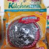 BAGUS KITCHEN MATE 25GR