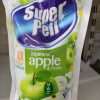 SUPER PELL APEL REF 770ML