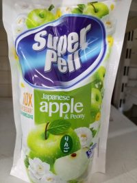 SUPER PELL APEL REF 770ML