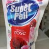 SUPER PELL RED REF 770ML