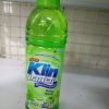 SOKLIN LANTAI HIJAU MUDA BTL 900ML