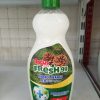 BAGUS KARBOLWANGI PINE BTL 600ML