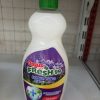 BAGUS KARBOLWANGI LAVENDER BTL 600ML