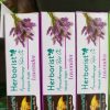 HERBORIST A LAVENDER 80ML
