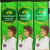 FRESHCARE GREEN TEA10ML