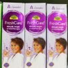 FRESHCARE LAVENDER10ML