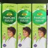 FRESHCARE CITRUS