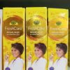 FRESHCARE  FRUITY10ML