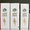 SAFE CARE MINYAK ANGIN HIJAU 10ML
