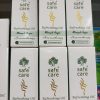 SAFE CARE MINYAK ANGIN 5ML