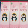FRESHLIVING BEBIO TUMMY 9ML