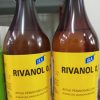 IKA RIVANOL 200ML