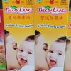CAPLANG MINYAK TELON 150ML