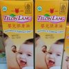CAPLANG TELONLANG 100ML