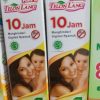 CAPLANG TELONLANG PLUS 15ML
