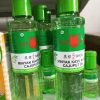 CAPLANG MKPUTIH 210 ML
