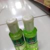CAPLANG MKP PUTIH PLUS 30ML