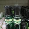 CAPLANG MKP EKALIPTUS 15ML