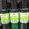 CAPLANG GREEN TEA 60ML