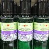 CAPLANG MEA LAVENDER 60ML