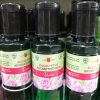 CAPLANG MKP ROSE 60ML