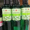 CAPLANG MKP GREENTEA 120ML