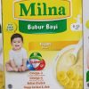 MILNA BUBUR PISANG 120G