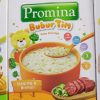 PROMINA BTI DAGING BROKOLI 100G