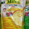 MILNA BUBUR PISANG 120G - Gambar 2