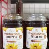 MADURASA MURNI 280GR