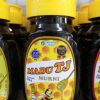 MADU TJ MURNI 150 ML