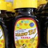 MADU TJ EXTRA SUPER 150ML
