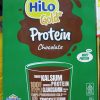 HILO GOLD 51TH COK 250GR