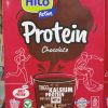 HILO ACTIVE COKLAT 250GR
